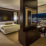 Vegas Airbnb How Does it Compare to the Resort Hotels