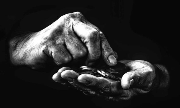 Hotel Resort Fees & Taxes: Need a Hand in Your Pocket?