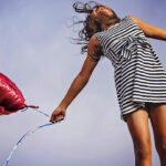 Things to Do in Henderson NV