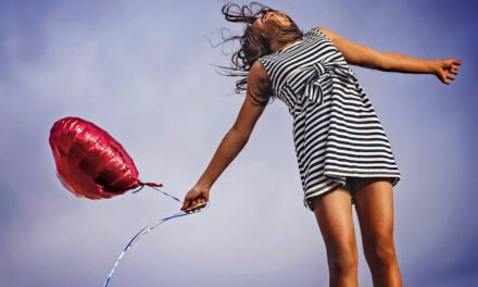 Things to Do in Henderson NV
