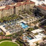 Green Valley Ranch Resort Nice Pool Area