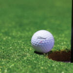 Enjoy a Round at One of Henderson NV’s Golf Courses