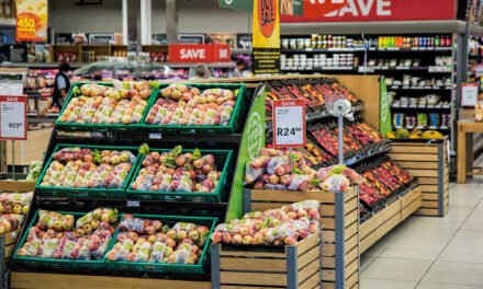 Discover the Best Specialty Grocers in Henderson