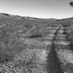 Sloan Canyon National Conservation Area Hit or Miss?