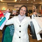 A Cut Above Upscale Shopping Opportunities in Henderson