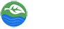 Henderson Nevada Real Estate