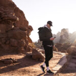 Hidden Hiking Trails in Henderson NV: Where to Find Serenity