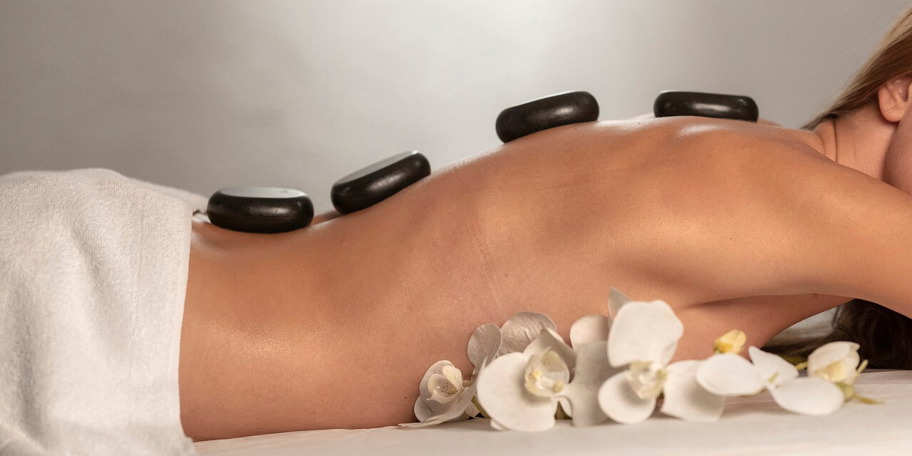 5 Top Spas & Fitness Centers in Henderson NV
