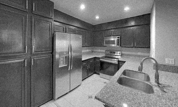 Townhomes vs. Condominiums: What’s the Difference?