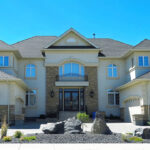 Top 5 Most Desired Luxury Neighborhoods in Henderson NV