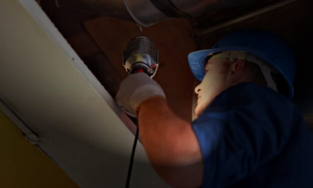 What to Look for in a Henderson Home Inspection