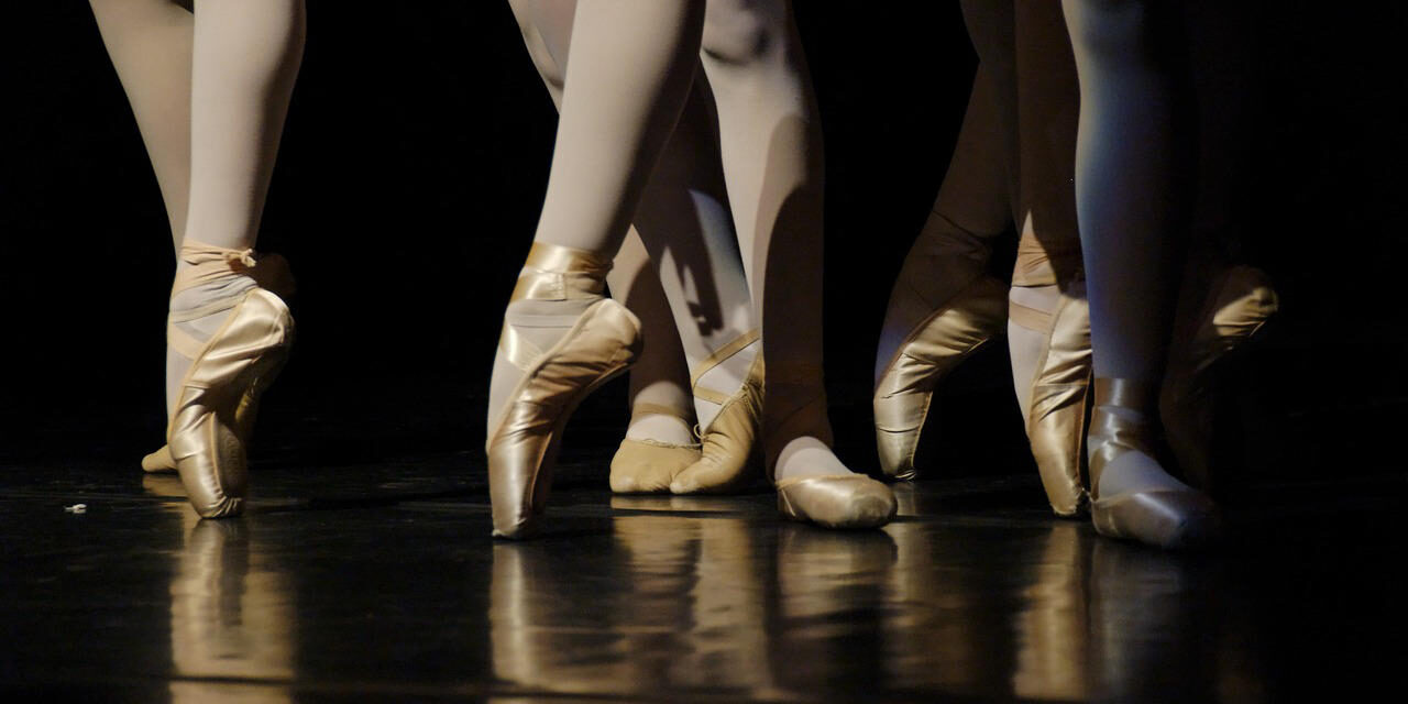 Exploring Henderson’s Rich Arts and Culture Scene