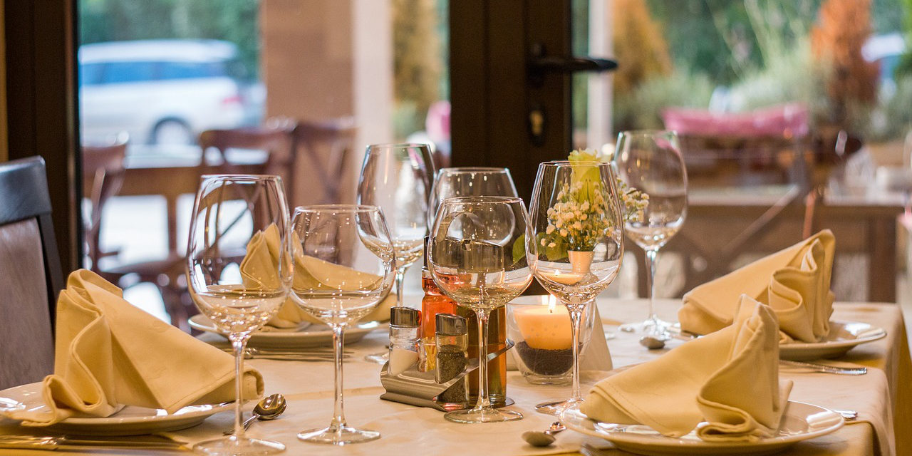 The Best Restaurants in Henderson Nevada