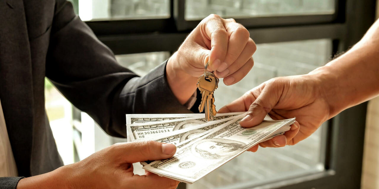 What Sellers Need to Know About Buyer Financing