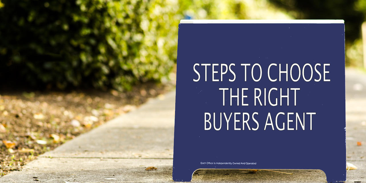 How to Evaluate a Realtor as Your Buyer’s Agent in a New City