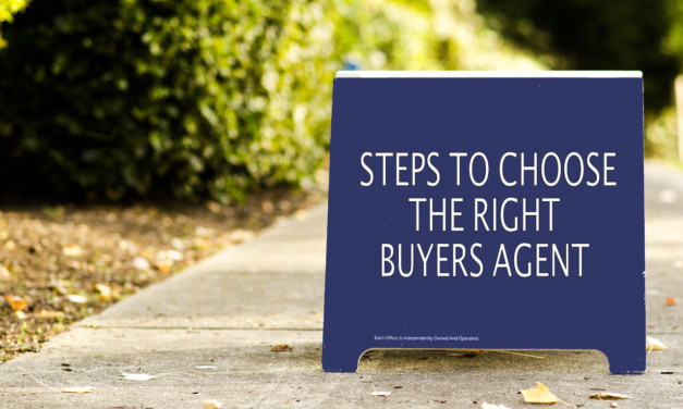 How to Evaluate a Realtor as Your Buyer’s Agent in a New City