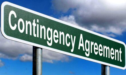 Navigating Real Estate Contingencies Avoiding Purchase Mistakes