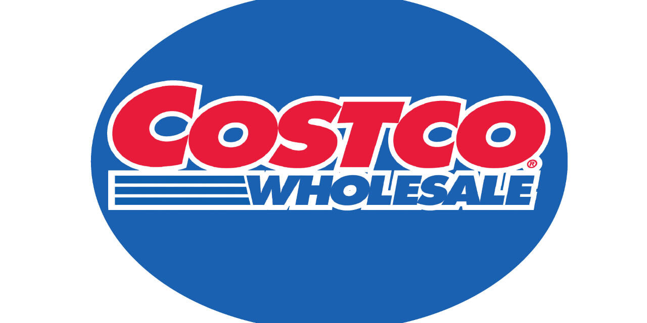 Why Starting Your Career at Costco is a Smart Choice