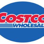 Why Starting Your Career at Costco is a Smart Choice