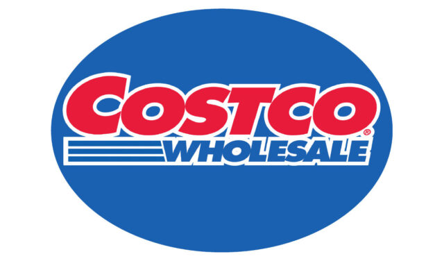 Why Starting Your Career at Costco is a Smart Choice