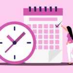 Year-Round Fun: 12 Monthly Events in Henderson, Nevada