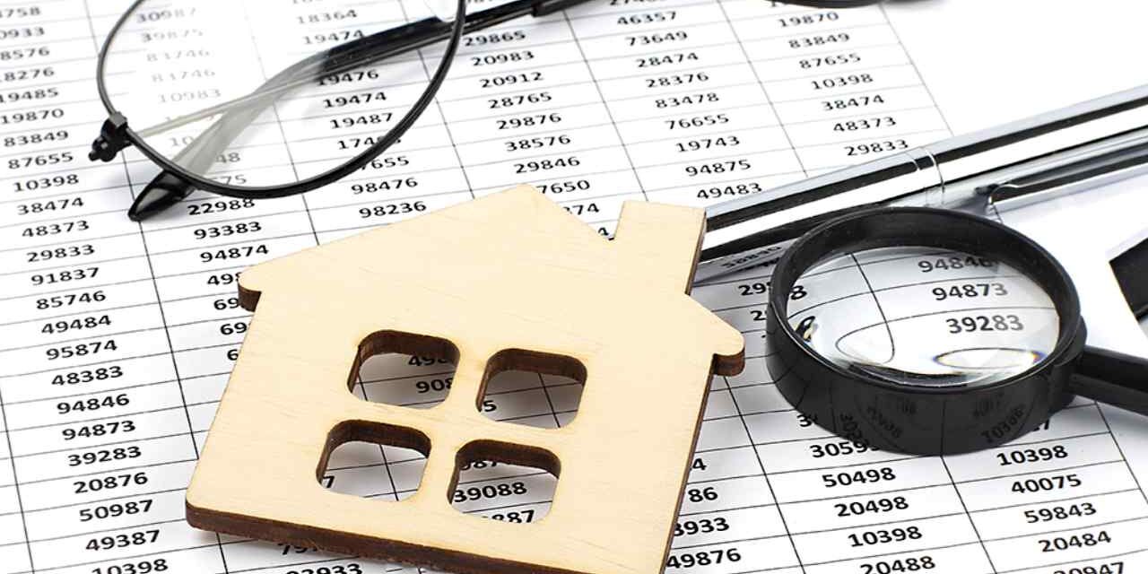 The Hidden Costs of Buying a Home: Beyond the Down Payment