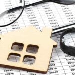 The Hidden Costs of Buying a Home: Beyond the Down Payment