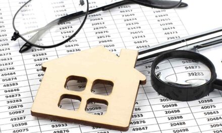 The Hidden Costs of Buying a Home: Beyond the Down Payment