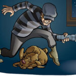 Key Differences in Safety: Henderson vs. Las Vegas