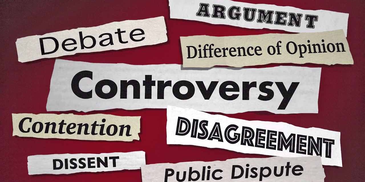 Behind Henderson’s Boom: The Controversial Truth Revealed