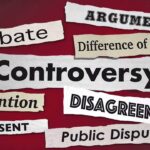 Behind Henderson’s Boom: The Controversial Truth Revealed
