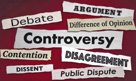 Behind Henderson’s Boom: The Controversial Truth Revealed
