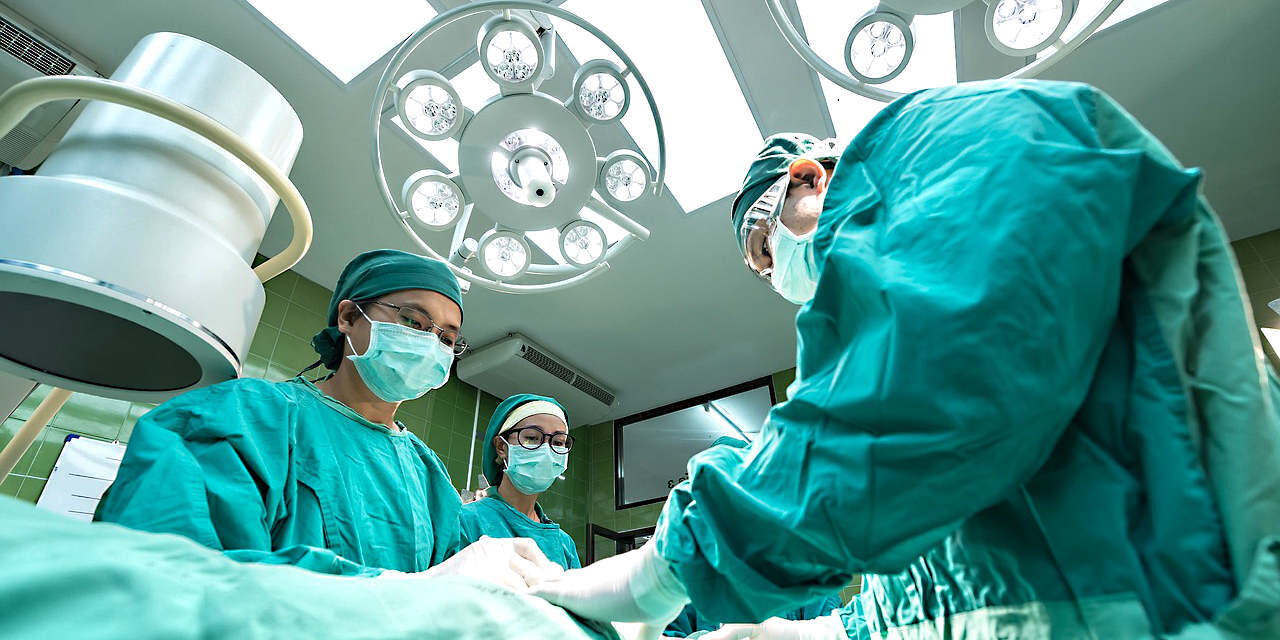 Health Care Options for Retirees in Henderson, NV