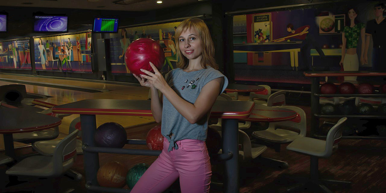 Bowling in Henderson Nevada Options and Leagues