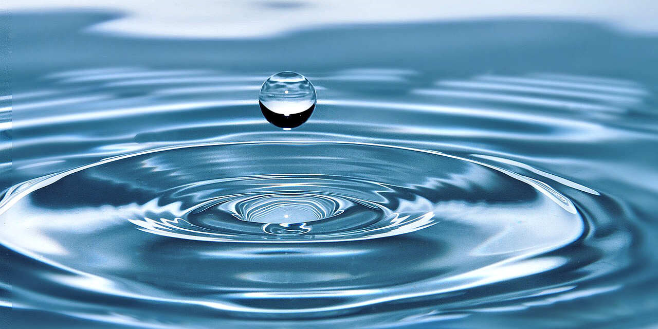 The Future of Water Supply in Henderson, Nevada