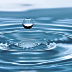 The Future of Water Supply in Henderson, Nevada