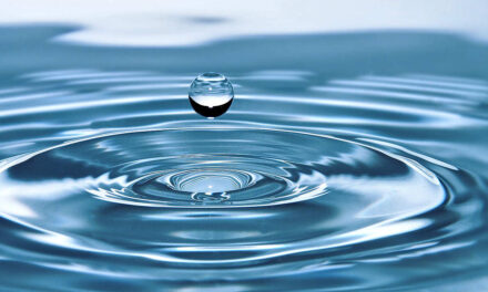 The Future of Water Supply in Henderson, Nevada