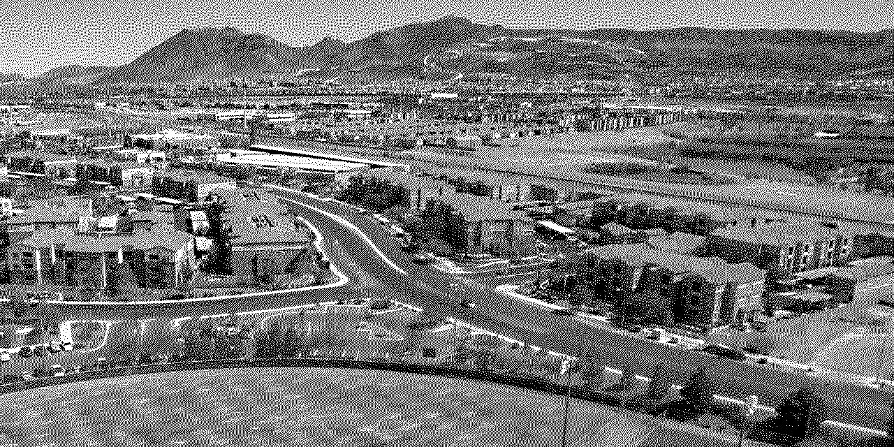 The History of Henderson Nevada