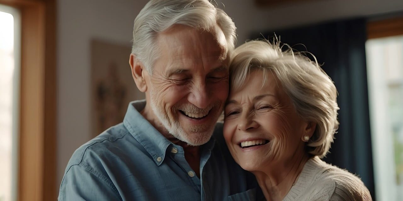 10 Reasons Retirees Will Love Living in Henderson, Nevada