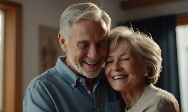 10 Reasons Retirees Will Love Living in Henderson, Nevada