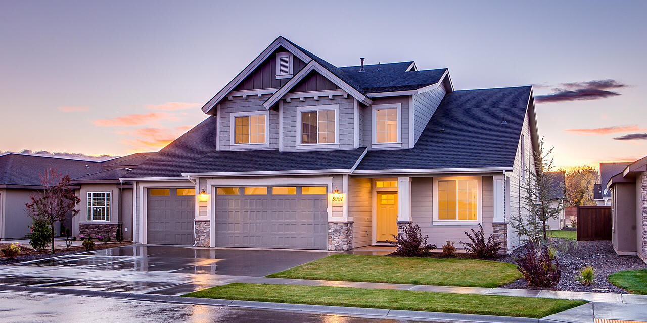 Houses for sale in Henderson NV: Best Way to Find Yours!