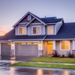 Houses for sale in Henderson NV: Best Way to Find Yours!