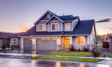 Houses for sale in Henderson NV: Best Way to Find Yours!