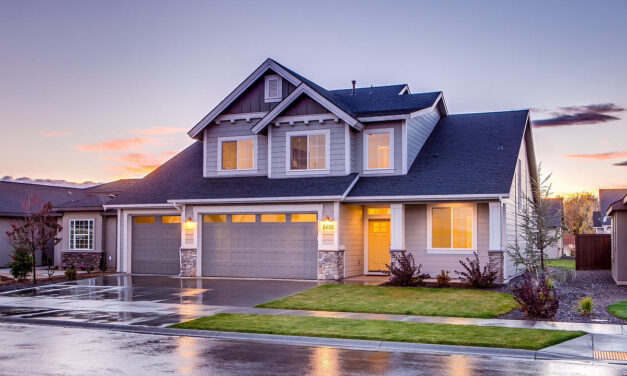 Houses for sale in Henderson NV: Best Way to Find Yours!