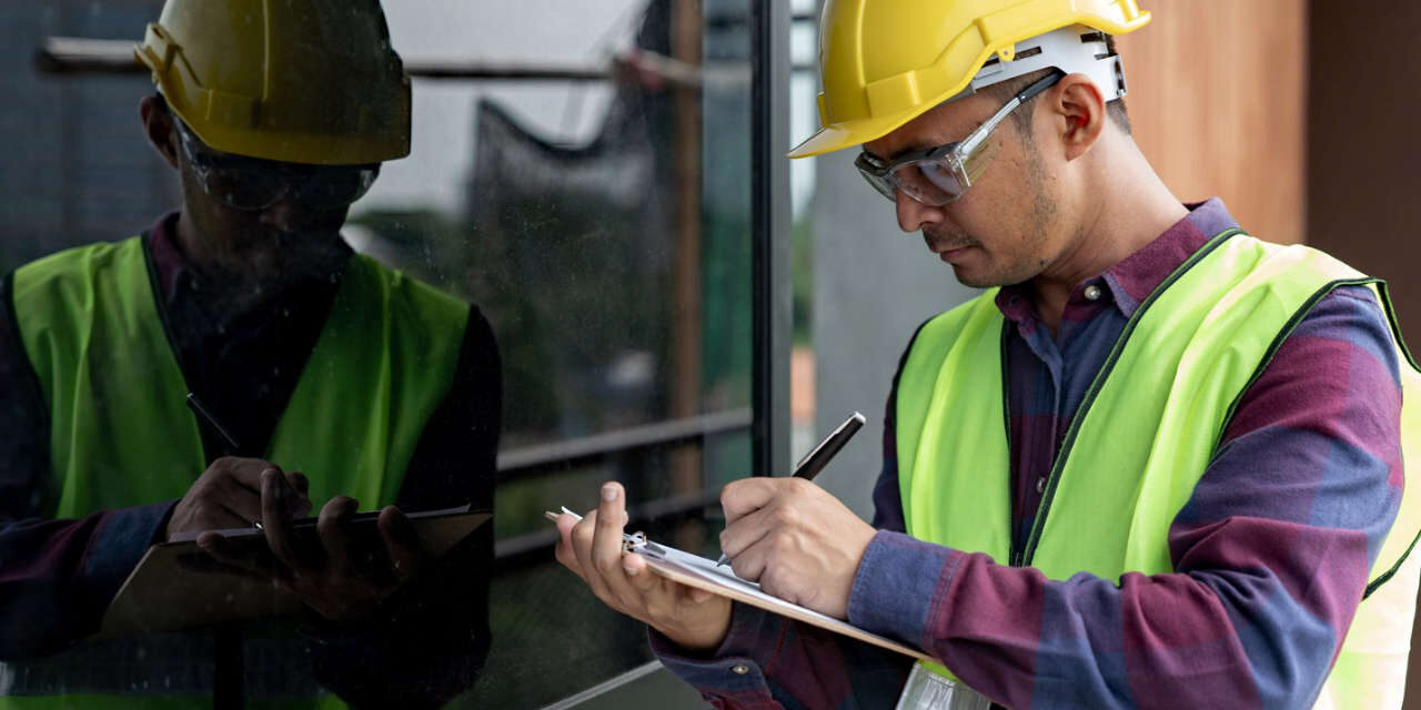 The Importance of Professional Home Inspections