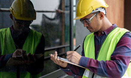 The Importance of Professional Home Inspections