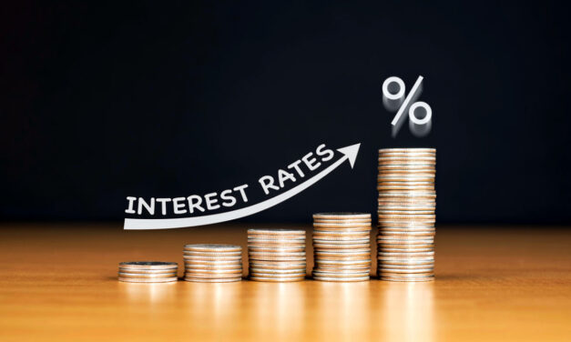 How Interest Rates Affect Real Estate Transactions