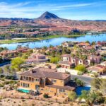 Discover Why Henderson, Nevada, is the Perfect Alternative to Las Vegas