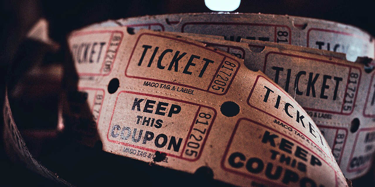 Exploring Movie Theaters in Henderson, NV: A Complete Guide