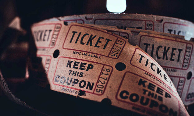 Exploring Movie Theaters in Henderson, NV: A Complete Guide